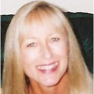 Karen Alexander