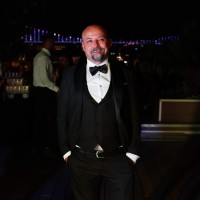 Mustafa Ateş