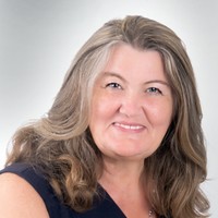 Hazel Donaldson, ABR PSA