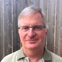 John Sims