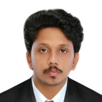 Arif Mohammed