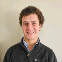Felipe Jimenez Marin