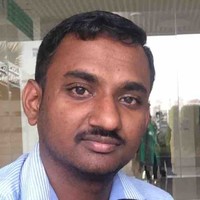 Rajivkumar Ayyalusamy