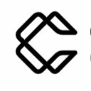 Changfa Capital UK