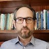 Jonas Lobato