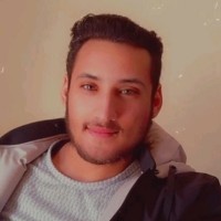 Kerols Magdi