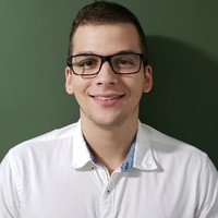 Tauã Pires De Sotti