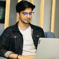 Sumit Ray