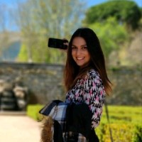 Ángeles Notario Torres