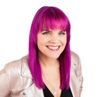 Yvonne Smith
