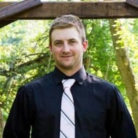 Josh Gager