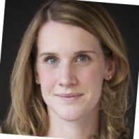 Anne Arnold