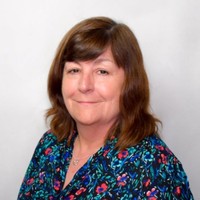 Lynne Stephens