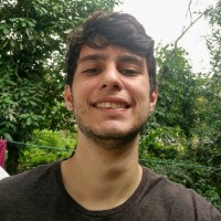 Pedro Henrique Soares