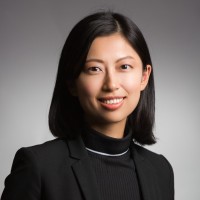 Xiaojie (Marta) Meng