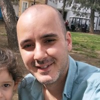 Cihat Uçar