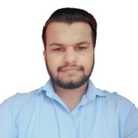 Anand Mohan