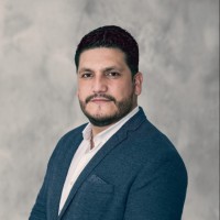 JOSE ENRIQUE FIGUEROA AVILA