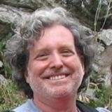 paul zalon