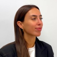 Gal·la Figuls Martí