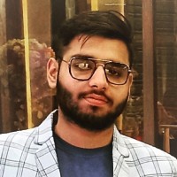 Rehan Chadha