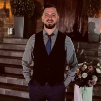 Nico Jancevski