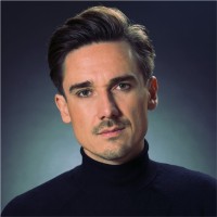 Sebastian Bruns