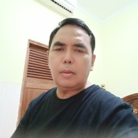 Among Subandi