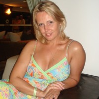 Jennifer Evich