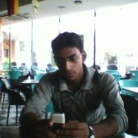 Susanta Chatterjee
