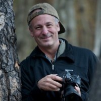 Michael Goldring