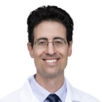 Andrew Leitner Md