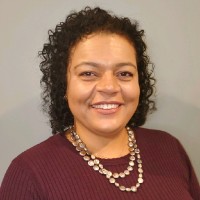 Laura Pina, Cfp®, Msf , Mba
