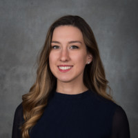 Kathryn Deveau