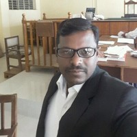 Adv Syed Nawaz