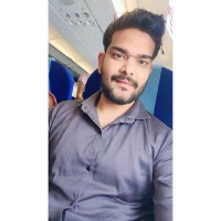 Vijay Nagar 🇮🇳