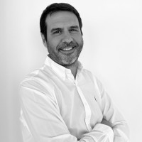 Luis Miguel Torrico