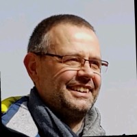 Mickael Flageul
