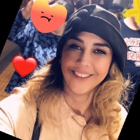 Simin Mokhtari