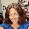 Rosemary Haggerty