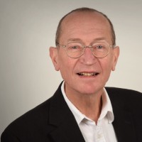 Christian Mangelsdorff