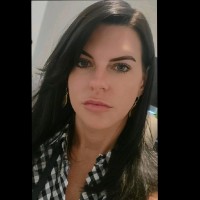 Cheri Burns