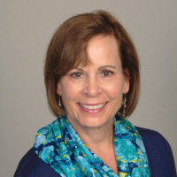 Robin Pisecki, Cpcu, Arm, Cpl
