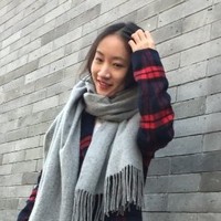 Cen Yang
