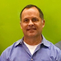 Ian McClellan