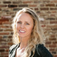 Lisa McCandless