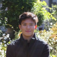 Johnny Nguyen