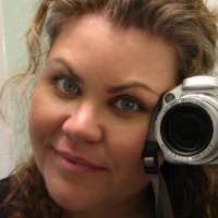 Samantha Reynolds Brown