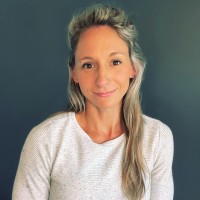 Julie Mcevoy