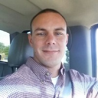 Trevor Chaney